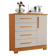 NT5185-FREIJO-OFF-ABBA-MUEBLES