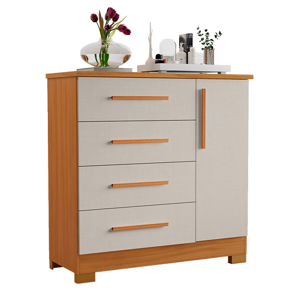 NT5185-FREIJO-OFF-ABBA-MUEBLES NT5185-FREIJO-OFF-ABBA-MUEBLES