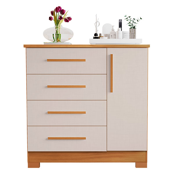 NT5185-FREIJO-OFF-CAPA-ABBA-MUEBLES NT5185-FREIJO-OFF-CAPA-ABBA-MUEBLES