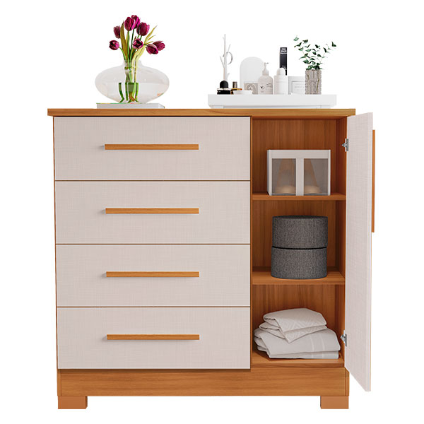 NT5185-FREIJO-OFF-DET-ABBA-MUEBLES NT5185-FREIJO-OFF-DET-ABBA-MUEBLES