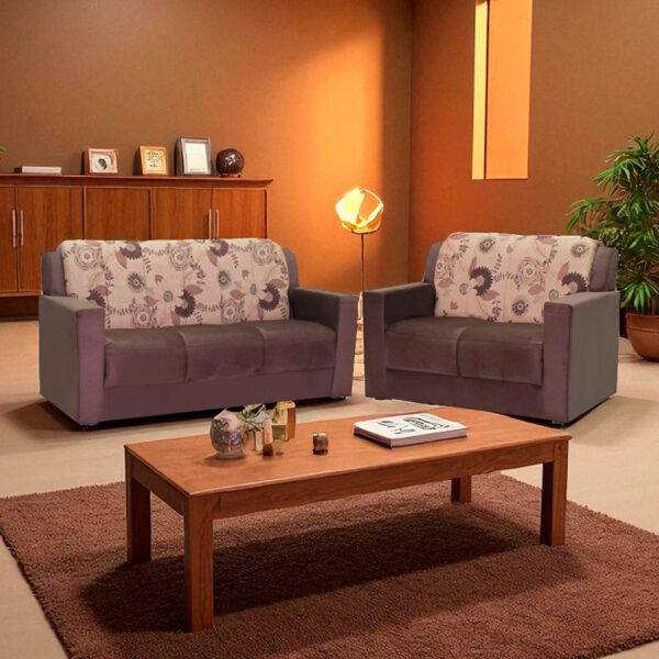 sofa-montevideo-ambiente-1-abba-muebles