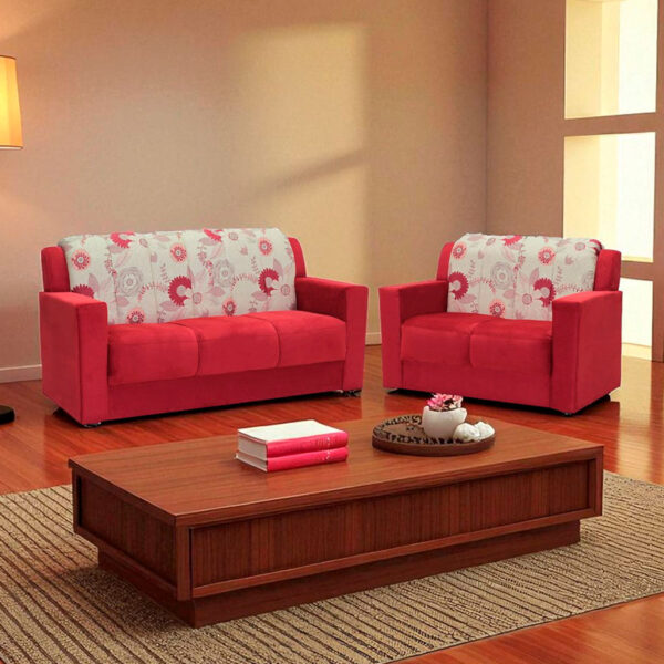 sofa-montevideo-ambiente-2-abba-muebles