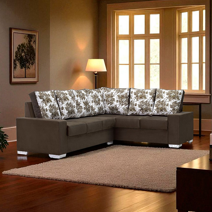 sofa-sevilla-ambiente-2-abba-muebles sofa-sevilla-ambiente-2-abba-muebles