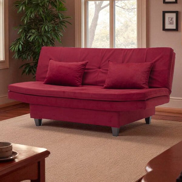 sofa-tucson-ambiente-abba-muebles