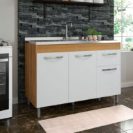 Balcon-120-Freijo-Blanco-Ambiente-Abba-Muebles-