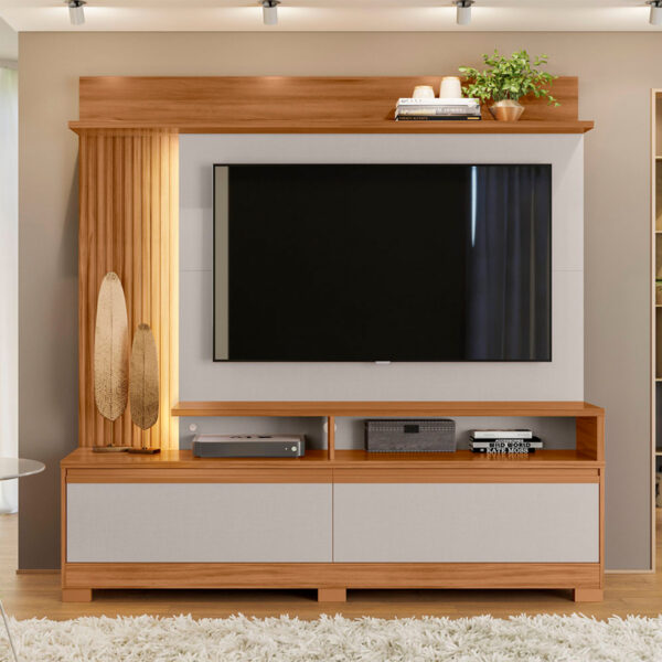 Home-Theater-NT1295-Freijo-Trend-Off-White-abba-Muebles