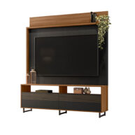 Home-Theater-NT1300-Freijo-Trend-Negro-Abba-Muebles