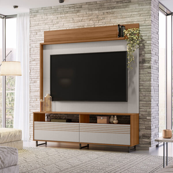 Home-Theater-NT1300-Freijo-Trend-Off-White-Ambiente-Abba-Muebles