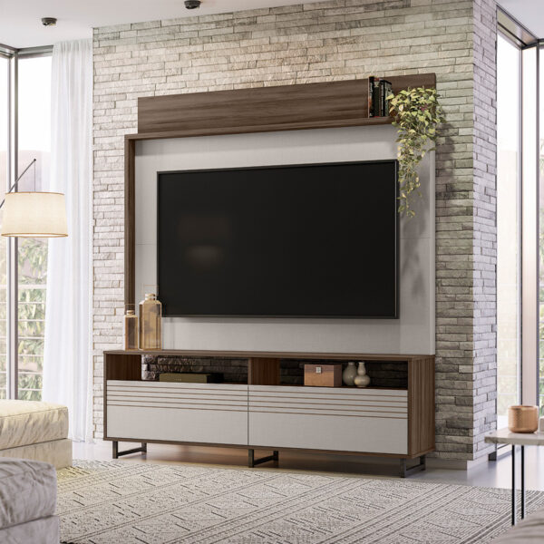 Home-Theater-NT1300-Nogal-Trend-Off-White-Ambiente-Abba-Muebles