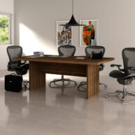 Mesa-Oficina-ME4119-Nogal-Ambiente-Abba-Muebles