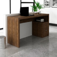 Mesa-Oficina-ME4130-Nogal-Ambiente-Abba-Muebles