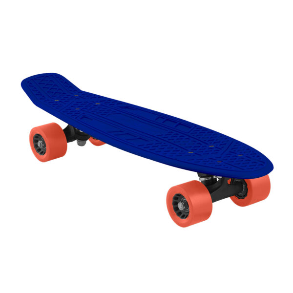 Skate-Azul--Abba-Muebles