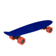 Skate-Azul-Abba-Muebles