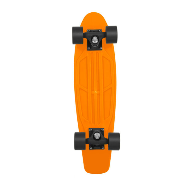 Skate-Naranja-2-Abba-Muebles