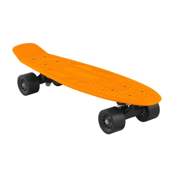 Skate-Naranja-4-Abba-Muebles