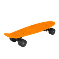 Skate-Naranja-Abba-Muebles