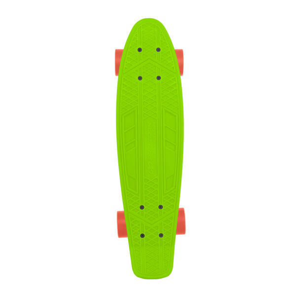 Skate-Verde-3-Abba-Muebles