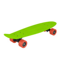Skate-Verde-Abba-Muebles