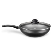 Sarten-Wok-Cristal-Con-Tapa-Nro-24-Abba-Muebles