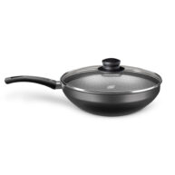 Sarten-Wok-Cristal-Con-Tapa-Nro-28-Abba-Muebles