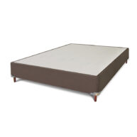 BASE-RECREARE-MARRON-ABBA-MUEBLES