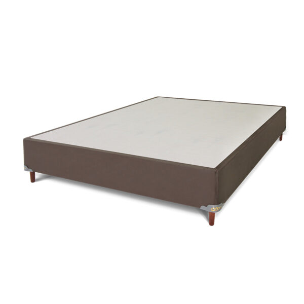 BASE-RECREARE-MARRON-ABBA-MUEBLES