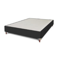 BASE-RECREARE-NEGRO-ABBA-MUEBLES