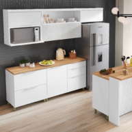 Kit-Cocina-Marquesa-Blanco-Ambiente-Abba-Muebles