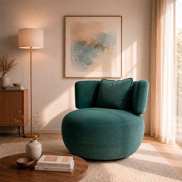 POLTRONA-LUXE-ABBA-493-AMBIENTE-ABBA-MUEBLES