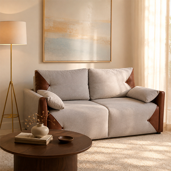 SOFA-EDGE-ABBA-788-794-AMBIENTE-ABBA-MUEBLES