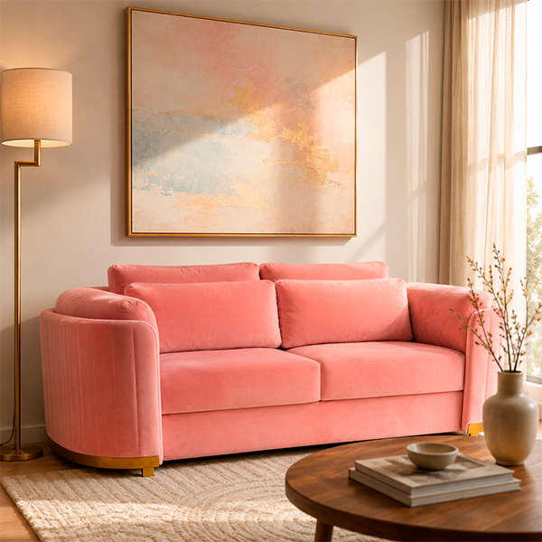 SOFA-EUFORIA-ABBA-491-AMBIENTE-ABBA-MUEBLES