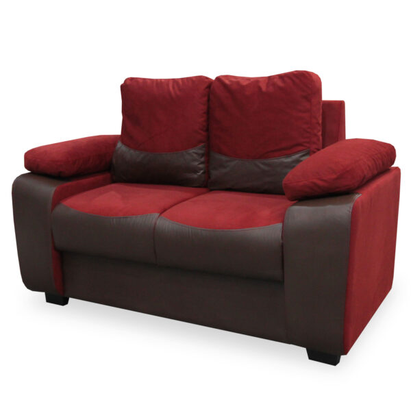 SOFA-POP-2--2L-Perfil-ABBA-MUEBLES