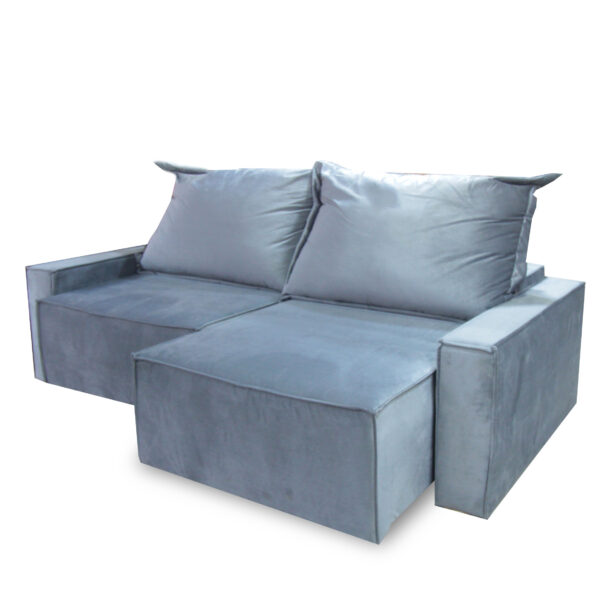 Sofa-1-perfil-abierto-1-Abba-Muebles