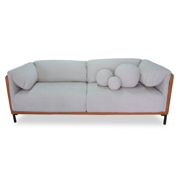 Sofa-10-Frontal
