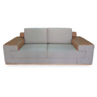 Sofa-11-Frontal-Abba-Muebles