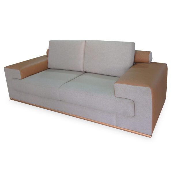 Sofa-11-Perfil-Abba-Muebles