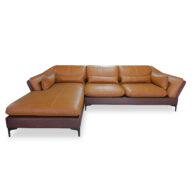 Sofa-13-Frontal-abba-Muebles