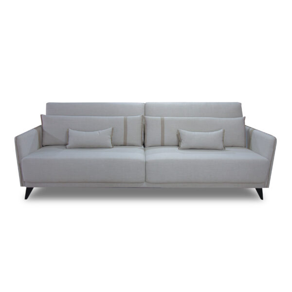 Sofa-2-Abba-Muebles-Frontal