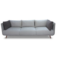 Sofa-3-Abba-Muebles-Frontal