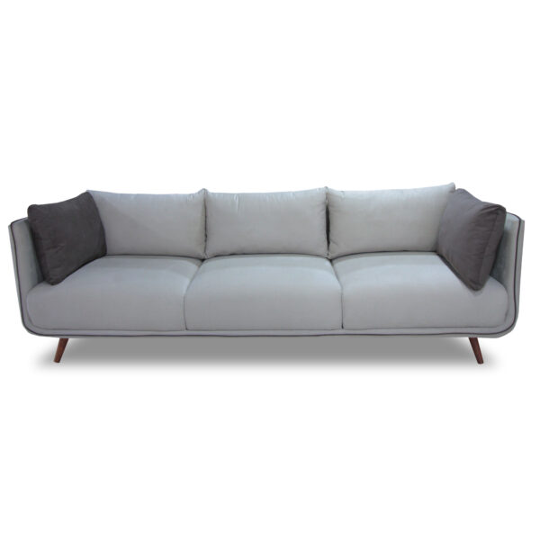 Sofa-3-Abba-Muebles-Frontal