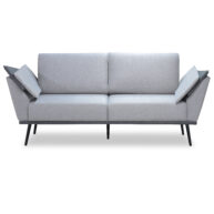 Sofa-5-Abba-Muebles-Frontal