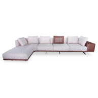 Sofa-8-Frontal-Abba-Muebles