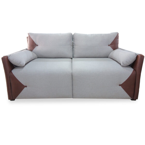 Sofa-Frontal-Abba-Muebles