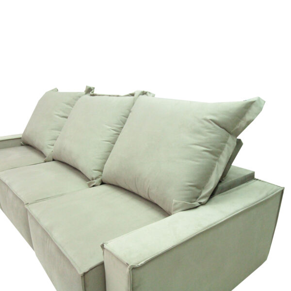 Sofa-Sereno-T-511-Detalle-1-abba-Muebles