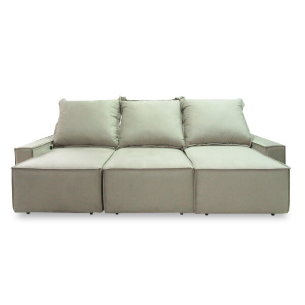 Sofa-Sereno-T-511-Frontal-3-Abiertos-abba-Muebles