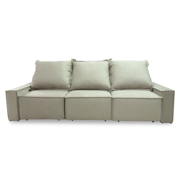 Sofa-Sereno-T-511-Frontal-abba-Muebles