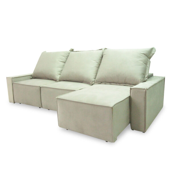 Sofa-Sereno-T-511-Perfil-1-Abierto-abba-Muebles