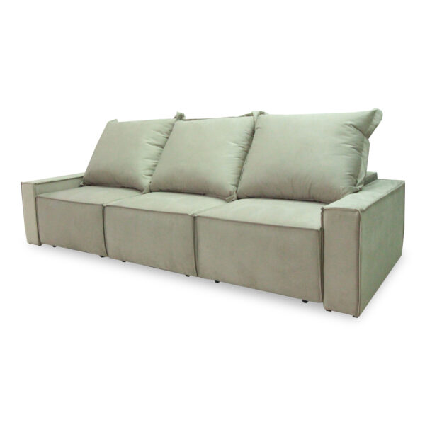 Sofa-Sereno-T-511-Perfil-abba-Muebles