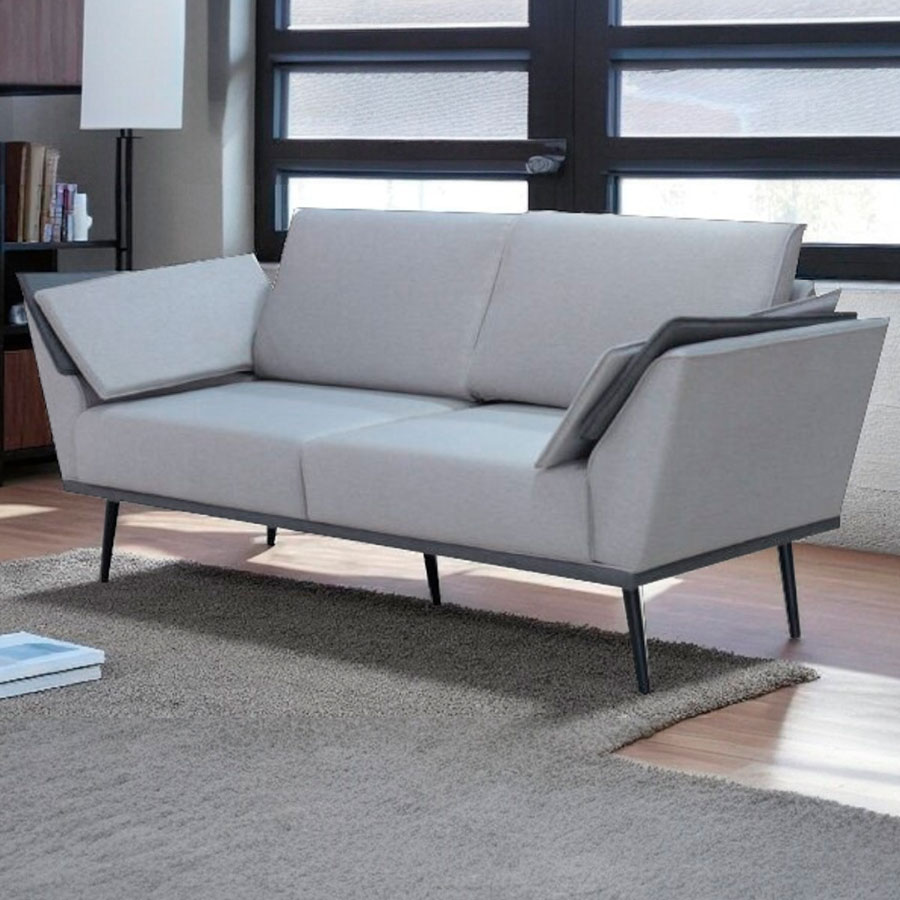 sofa-autentic-ambiente-abba-muebles sofa-autentic-ambiente-abba-muebles