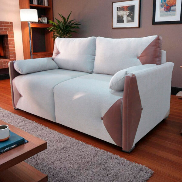 sofa-edge-ambiente-abba-muebles